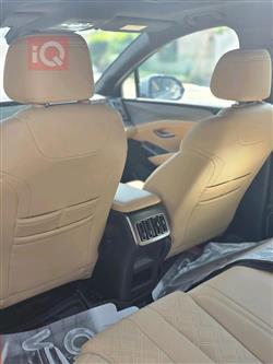 بي واي دي سونغ L DM-i